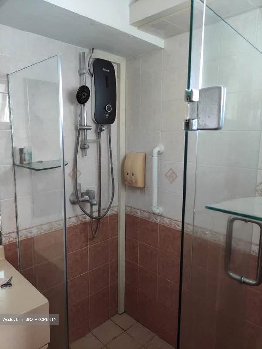 Blk 130 Edgedale Plains (Punggol), HDB 5 Rooms #577213801